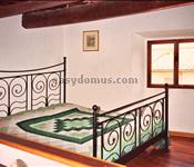 Florence serviced apartment Florence city centre area | Photo of the apartment Livio.